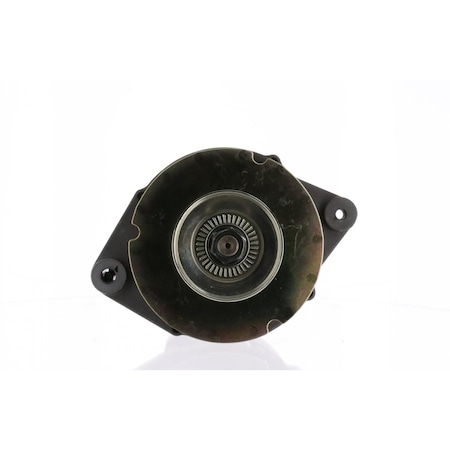 Arco Marine LATE MODEL MERCRUISER 12V, 65 AMP, SINGLE GROOVE PULLEY ALTERNATOR 60065